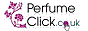 Up to £36 off selected hair shampoos Promo Codes